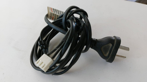 Flex Cable 220 Tv Sansei Tds1550fi 0