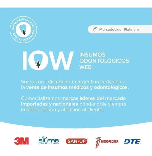 Esterilizador A Cuarzo 40 Egeo Termosferas Odontología 1