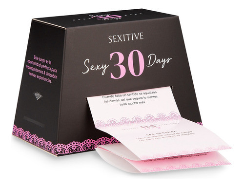 Juedo Desafio 30 Dias Challenge 30 Days Desafios Retos 0