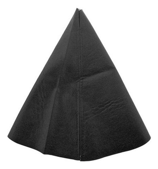 Fuelle Palanca De Cambio Peugeot 206 0 Fuelle Palanca De Cambio Peugeot 206 0