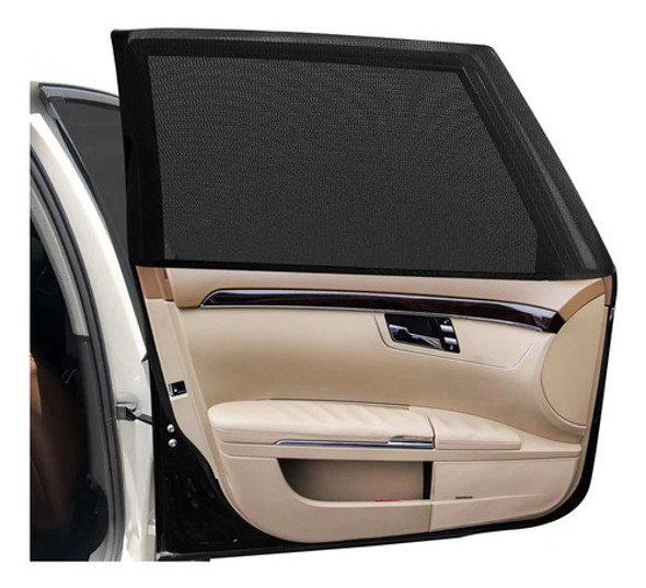 Las Cortinas Para Sombrillas Laterales La Ventana  Coche 0 Las Cortinas Para Sombrillas Laterales La Ventana  Coche 0