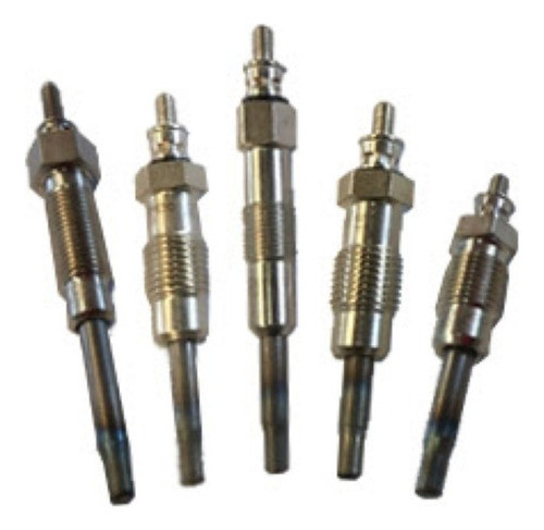 Bujia Calentadora Peugeot 306 405 504 505 Diesel C9119 Egs 1