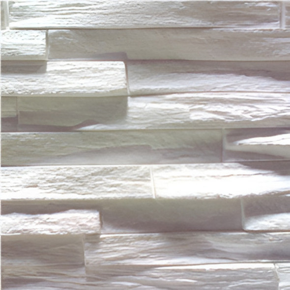 Placas Antihumedad Zolana Revestimiento En Yeso Antihumedad 0