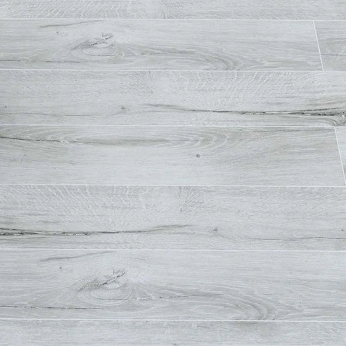 Porcelanato Itagres Aviñon Gris 16x100 1era Rt 0