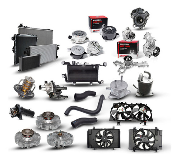 Encausador Aire Nissan 720 90-92 Nafta 1800 0