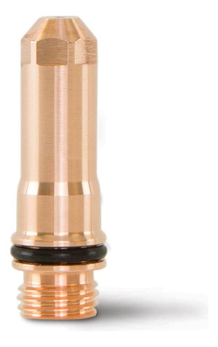 220181 Nozzle 130a Ms Compatible Con Hypertherm Hpr 130/260 0