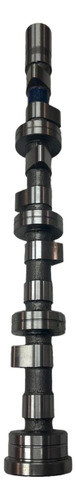 Arbol De Leva Fiat 128 Potenciada  Terminada  Bh 1