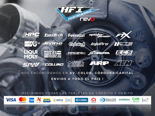Juego De Tapa Estira Cadena Yamaha Xtz 250 Negro Rb 1
