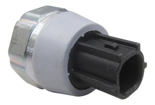 Bulbo Aceite Tiida-np300-mar-ver-not-fro - I46236 0