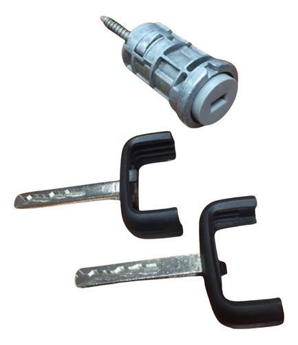 Cilindro Arranque Gm Chevrolet Montana10-10 0