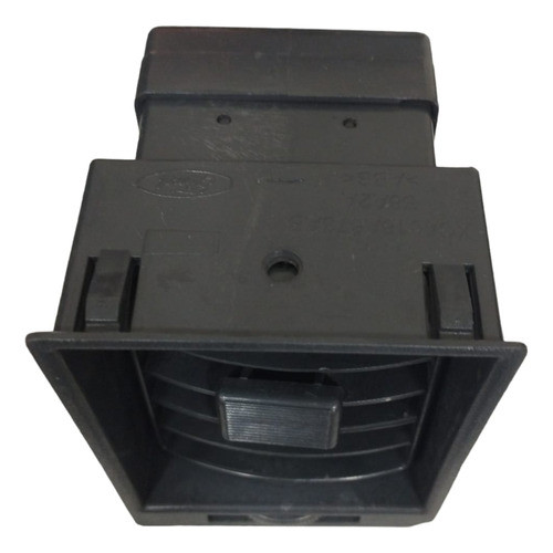 Suporte Difusor Ar Central Ford Cargo Xc4518a673ab 0