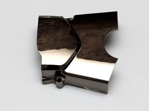 Tapa Piñon Guerrero G110dl Tuning 0