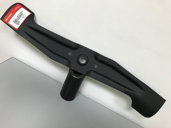 Cuchilla Para Cortadora De Cesped Honda Hrr216 0 Cuchilla Para Cortadora De Cesped Honda Hrr216 0