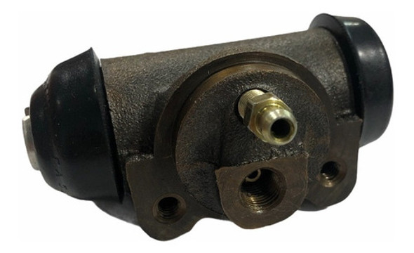 Cilindro Freno Ford Ranger Trasero 13/16 0