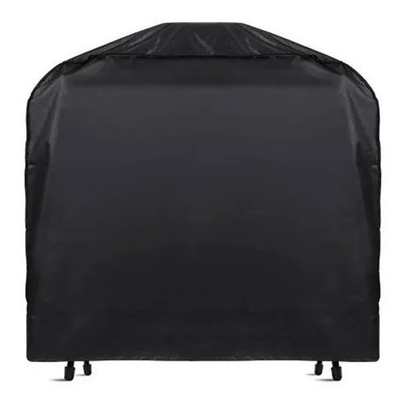Funda Cubre Parrillas Chica Impermeable 120x65x95 Enviofull 0 Funda Cubre Parrillas Chica Impermeable 120x65x95 Enviofull 0
