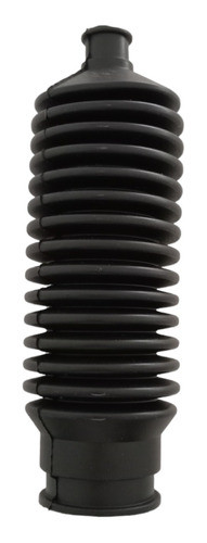 Fuelle Cremallera Ford Fiesta Focus Ka Ecosport Fd325 0