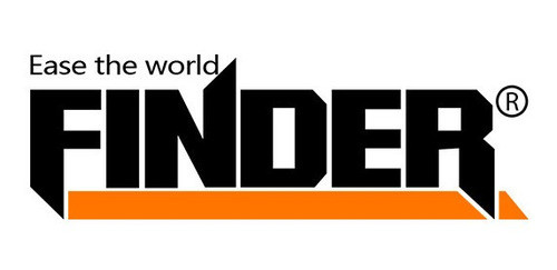 Tijera De Chapista Cortar Chapa Recta 10 PuLG Finder Tconvie 1