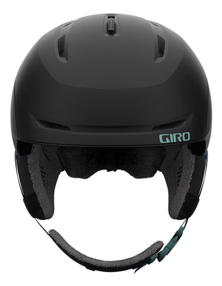 Giro Avera Ski Helmet - Casco De Snowboard Para Mujer Y Juve 1