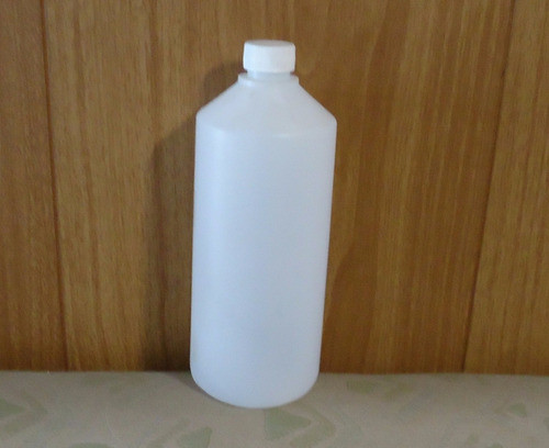 Líquido Limpiar Soldadura De Plata 500 Cc 1
