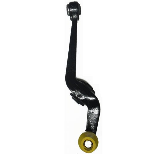 Kit X2 Brazos Con Rotula Izq Monroe Peugeot 205 83/ 0