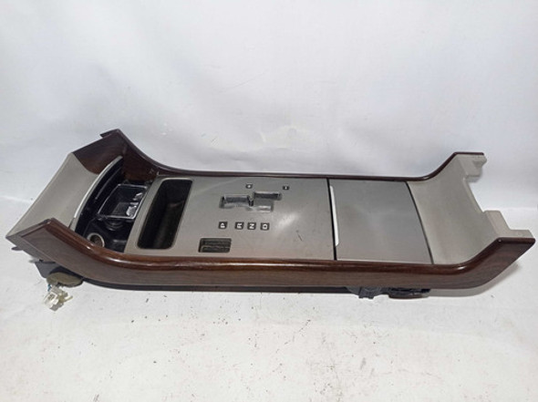 Console Central Hyundai Azera 3.3 V6 2009 2010 0