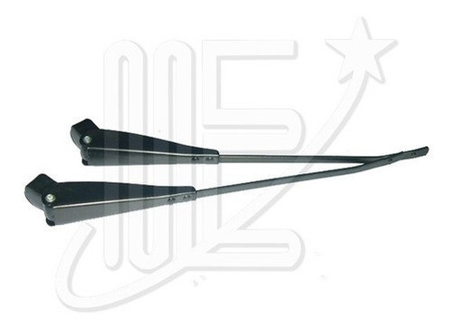 Brazo Limpiaparabrisas 01 600r/s 0