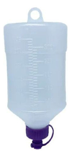 Kit 15 Frascos Nutri Enteral 300ml T Cruz - Prema-diet 1