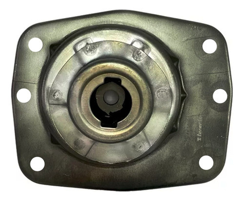 Cazoleta Izquierda P/ Peugeot Expert 2007-2014 0