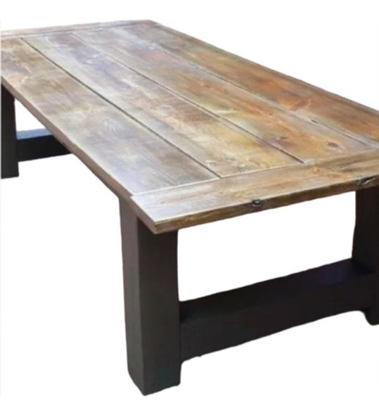 Muebles De Madera De Lapacho 0