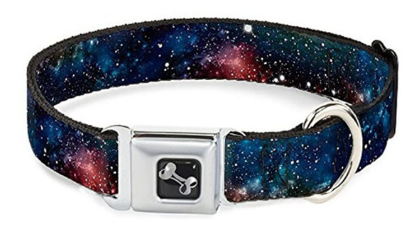 Cinturon De Seguridad Con Hebilla Hebilla Collar De Perro E 0