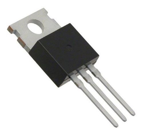 Mosfet Ftp10n40c Ftp10n40 10n40c 400v 10a To-220 0