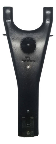 Horquilla Embrague Korea Hyundai Camion Mighty 0