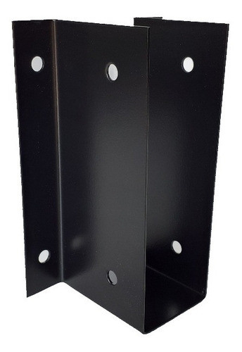 Soporte Tirante Madera 2x4 Tipo Rdf (rdf 4 ) 0