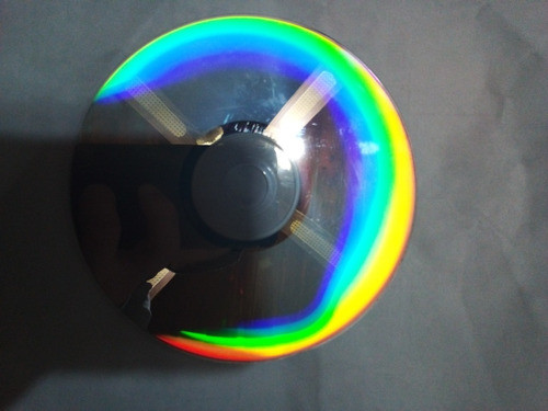 Sony Walkman Cd Instalador 1