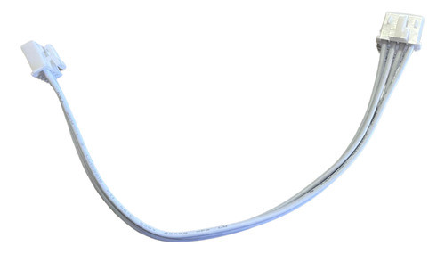 Cabo Flex 4vias Vip3215 Intelbras Original 1