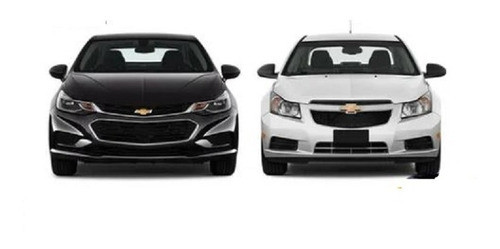 Kit 4 Tuercas Antirrobo Llanta Aleación Chevrolet Onix.cruze 1