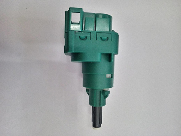 Bulbo Stop Volkswagen Bora/golf/fox/suran/vento 0