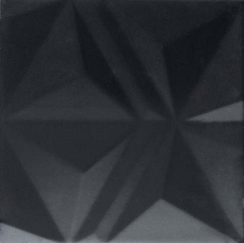Cerámica Pared Opal Brillante C/relieve 20x20 M2 Revestylo 0