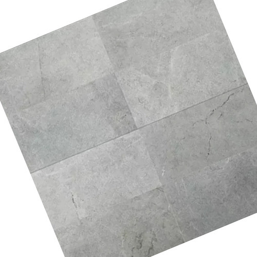 Porcelanato Augustus Naturale Natural 45x90 Tercera - Ilva 0