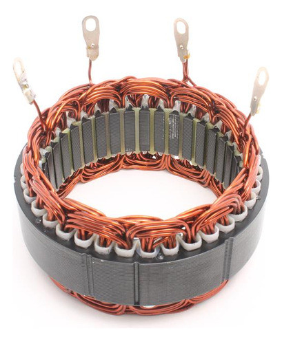 Estator 12v 55/60a Denso 110 0