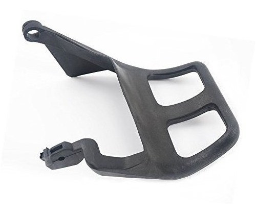 Hifrom Tm Reemplazar Cadena Mango Freno Para Stihl 029 Ms290 0