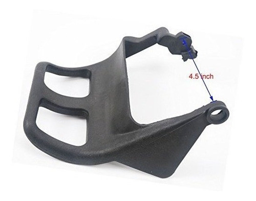 Hifrom Tm Reemplazar Cadena Mango Freno Para Stihl 029 Ms290 1