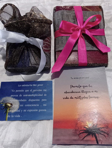 Oráculo  La Sabiduría Del Amor 0