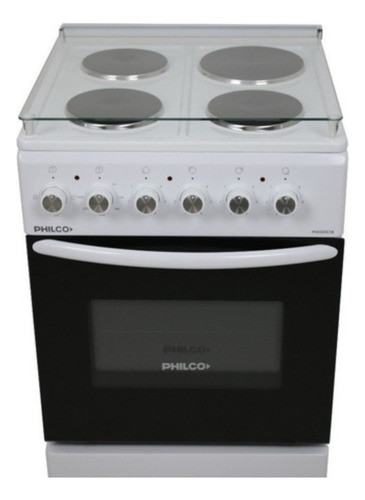 Terminales Cocina Eléctrica Y Demás Kit X 6 Unidades 0