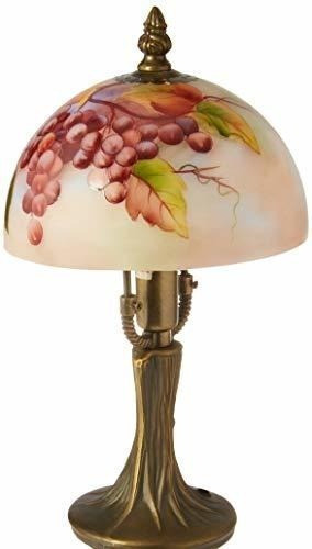 Lámpara De Cristal Del Diseño De La Uva De La Cortina Del Co 0