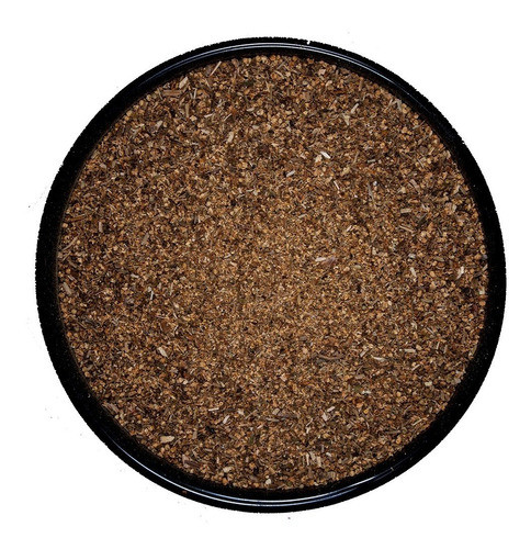 Sauco Flores Deshidratadas 50g | Sir Neko 0