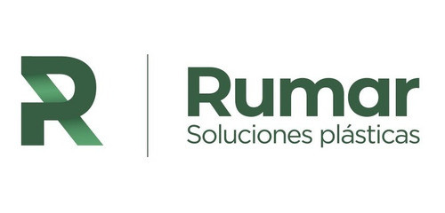 Gatillo Trigger Pulverizador Profesional Peluquero Rumar 1