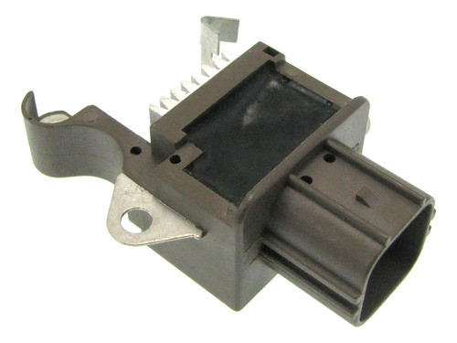 Regulador De Voltaje Compatible Con Denso Honda Civic Crv 0