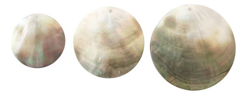 Combo Piedra Natural Nacar. Modelo B 0