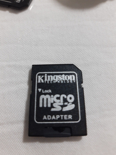 Prívate Tda Panasonic 0